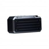 Портативна колонка NewRixing NR4018 Чорний