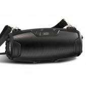 Портативная колонка XO F25 Black