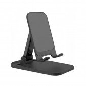 Настільний тримач XO C67 Black Настільний тримач XO C67 Black