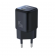 Сетевое зарядное устройство 1Type-C Baseus EnerFill FN22 PD45W EU Cosmic Black