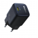 Сетевое зарядное устройство 1Type-C Baseus EnerFill FN22 PD45W EU Cosmic Black