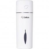 Увлажнитель воздуха Gelius Pro Humidifier AIR Mini GP-HM02 White 
