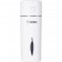 Зволожувач повітря Gelius Pro Humidifier AIR Mini GP-HM02 White