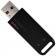 Флеш память Kingston USB Flash 64GB DT20
