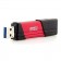 Флеш память Verico USB 16Gb MKII Cardinal Красный USB 3.1