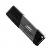 Флеш пам'ять Verico USB 16Gb MKII Сірий USB 3.1