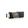 Флеш пам'ять Verico USB 32Gb MKII Сірий USB 3.1