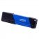 Флеш пам'ять Verico USB 32Gb MKII Navy Синій USB 3.1