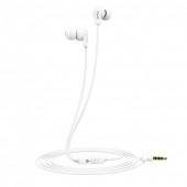 Наушники Havit HV-E73P White