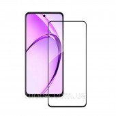 Защитное стекло для Oppo A80 Full Glue (0.25 мм, 2.5D, черное) ЛЮКС¶ Защитное стекло для Oppo A80 Full Glue (0.25 мм, 2.5D, черное) ЛЮКС¶