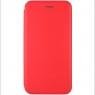 Чехол-книжка Book Cover U-Like Best Samsung A266 Galaxy A26 5G Red