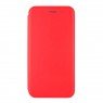 Чехол-книжка Book Cover U-Like Best Samsung A266 Galaxy A26 5G Red