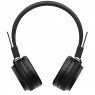Stereo Bluetooth навушники Hoco W25 Black