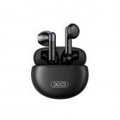 Наушники XO X13 Magic Ring Black