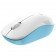 Компьютерная мышка Havit HV-MS66GT White/Blue