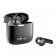 Наушники iMiki MT2 Black