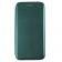 Чехол книжка U-Like Best для Huawei Honor 20/Nova 5T Green
