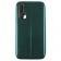 Чехол книжка U-Like Best для Huawei Honor 20/Nova 5T Green