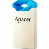 Флеш память Apacer USB 16Gb AH111 Blue