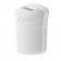 Флеш память Apacer USB 16Gb AH116 White