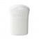 Флеш память Apacer USB 16Gb AH116 White