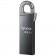 Флеш память Apacer USB 16Gb AH15A Ashy USB 3.1