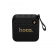 Колонка Bluetooth Hoco HT1 Marquis 8W Black