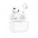 Наушники Hoco EW09 White