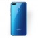 Чохол Ultra-thin 0.3 для Huawei Honor 9 Прозорий
