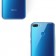 Чехол Ultra-thin 0.3 для Huawei Honor 9 Прозрачный