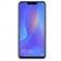 Чехол Ultra-thin 0.3 для Huawei P Smart Plus/Nova 3i Прозрачный