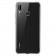 Чехол Ultra-thin 0.3 для Huawei P Smart Plus/Nova 3i Прозрачный
