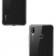 Чехол Ultra-thin 0.3 для Huawei P Smart Plus/Nova 3i Прозрачный