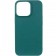 Чехол-накладка Molan Cano Smooth для Apple iPhone13 mini Green