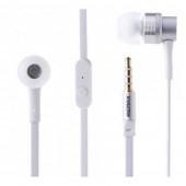 Наушники Remax RM-535 Белый