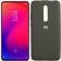 Чехол Soft Case для Xiaomi Mi9T/K20/K20 Pro Темно Оливковый FULL
