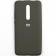 Чехол Soft Case для Xiaomi Mi9T/K20/K20 Pro Темно Оливковый FULL