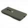 Чехол Soft Case для Xiaomi Mi9T/K20/K20 Pro Темно Оливковый FULL
