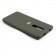 Чехол Soft Case для Xiaomi Mi9T/K20/K20 Pro Темно Оливковый FULL