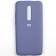 Чехол Soft Case для Xiaomi Mi9T/K20/K20 Pro Лавандовый FULL