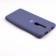 Чехол Soft Case для Xiaomi Mi9T/K20/K20 Pro Лавандовый FULL
