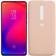 Чехол Soft Case для Xiaomi Mi9T/K20/K20 Pro Бежевый FULL