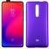 Чехол Soft Case для Xiaomi Mi9T/K20/K20 Pro Фиолетовый FULL