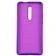 Чехол Soft Case для Xiaomi Mi9T/K20/K20 Pro Фиолетовый FULL