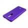 Чехол Soft Case для Xiaomi Mi9T/K20/K20 Pro Фиолетовый FULL