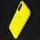 Чохол Soft Case для Samsung A205/305 Galaxy A20/A30 2019 Жовтий