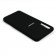 Чехол Soft Case для Samsung A705 Galaxy A70 2019 Черный