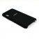 Чехол Soft Case для Samsung A705 Galaxy A70 2019 Черный