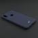 Чехол Soft Case для Xiaomi Redmi 7 Темно Синий