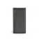 Дополнительная батарея 20000 mAh Videx VPB-320-B 22,5W Black